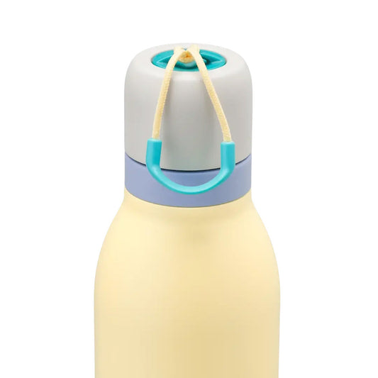 Owala > FreeSip Twist Bottle (24 oz)