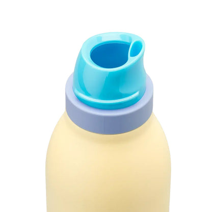 Owala > FreeSip Twist Bottle (24 oz)
