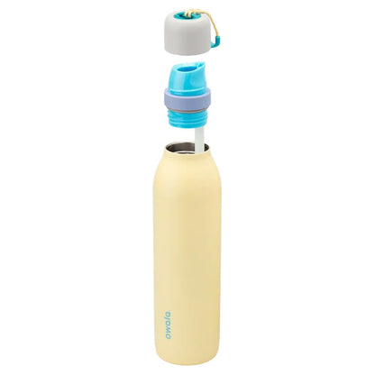 Owala > FreeSip Twist Bottle (24 oz)