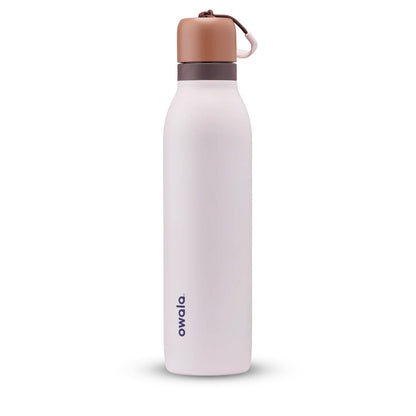 Owala > FreeSip Twist Bottle (24 oz)