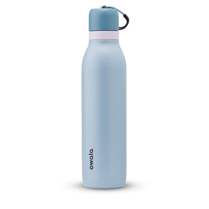 Owala > FreeSip Twist Bottle (24 oz)