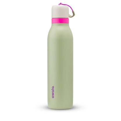 Owala > FreeSip Twist Bottle (24 oz)