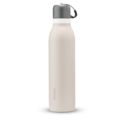 Owala > FreeSip Twist Bottle (24 oz)
