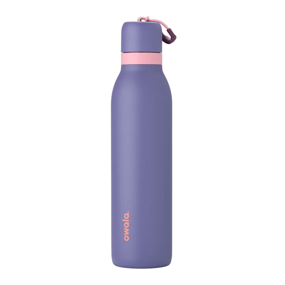 Owala > FreeSip Twist Bottle (24 oz)