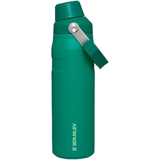 Stanley > IceFlow Fast Flow Bottle (24 oz)