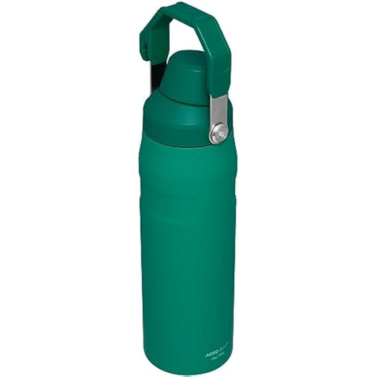 Stanley > IceFlow Fast Flow Bottle (24 oz)
