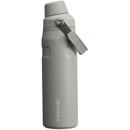 Stanley > IceFlow Fast Flow Bottle (24 oz)