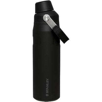 Stanley > IceFlow Fast Flow Bottle (24 oz)