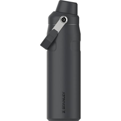 Stanley > IceFlow Fast Flow Bottle (24 oz)