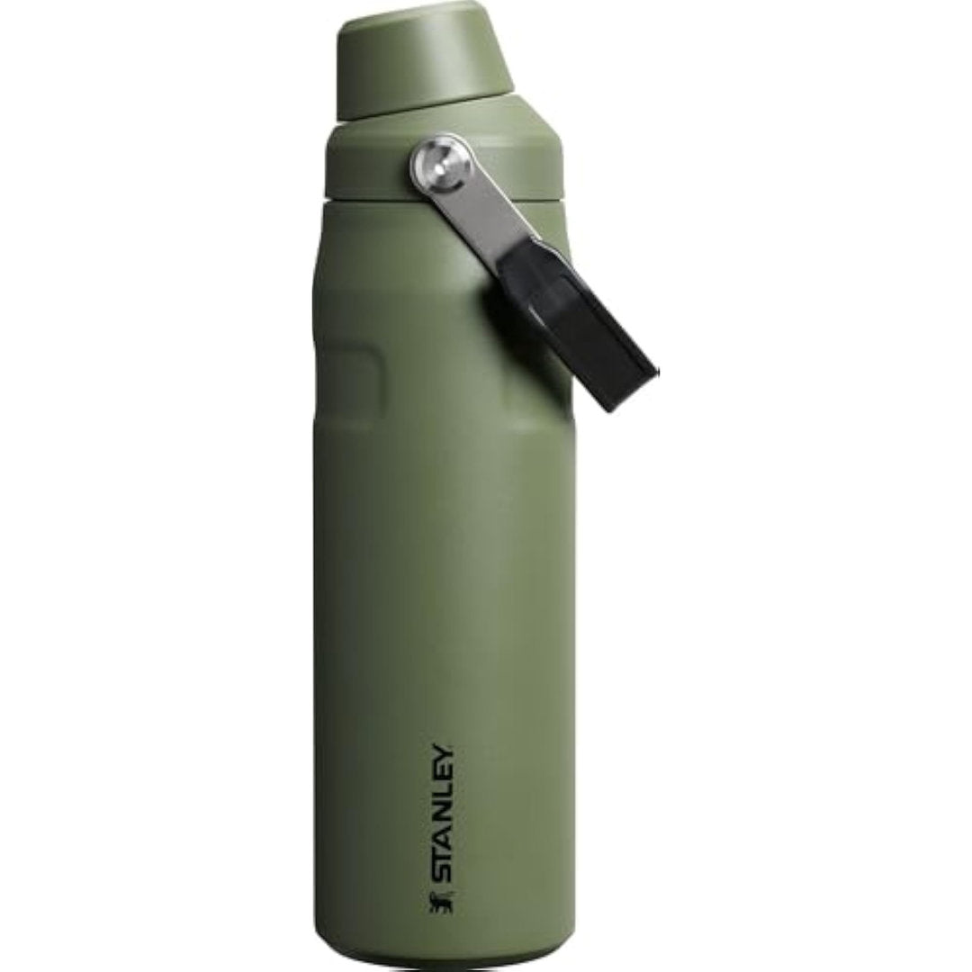 Stanley > IceFlow Fast Flow Bottle (36 oz)