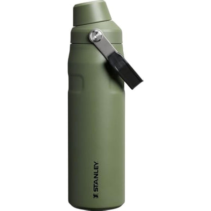 Stanley > IceFlow Fast Flow Bottle (36 oz)