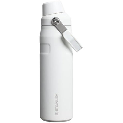Stanley > IceFlow Fast Flow Bottle (36 oz)