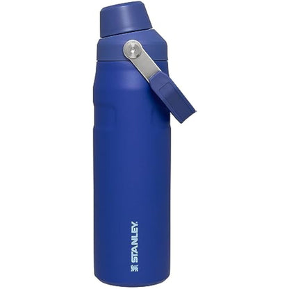 Stanley > IceFlow Fast Flow Bottle (36 oz)