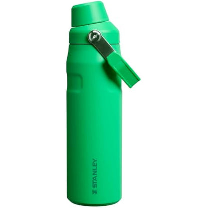 Stanley > IceFlow Fast Flow Bottle (36 oz)