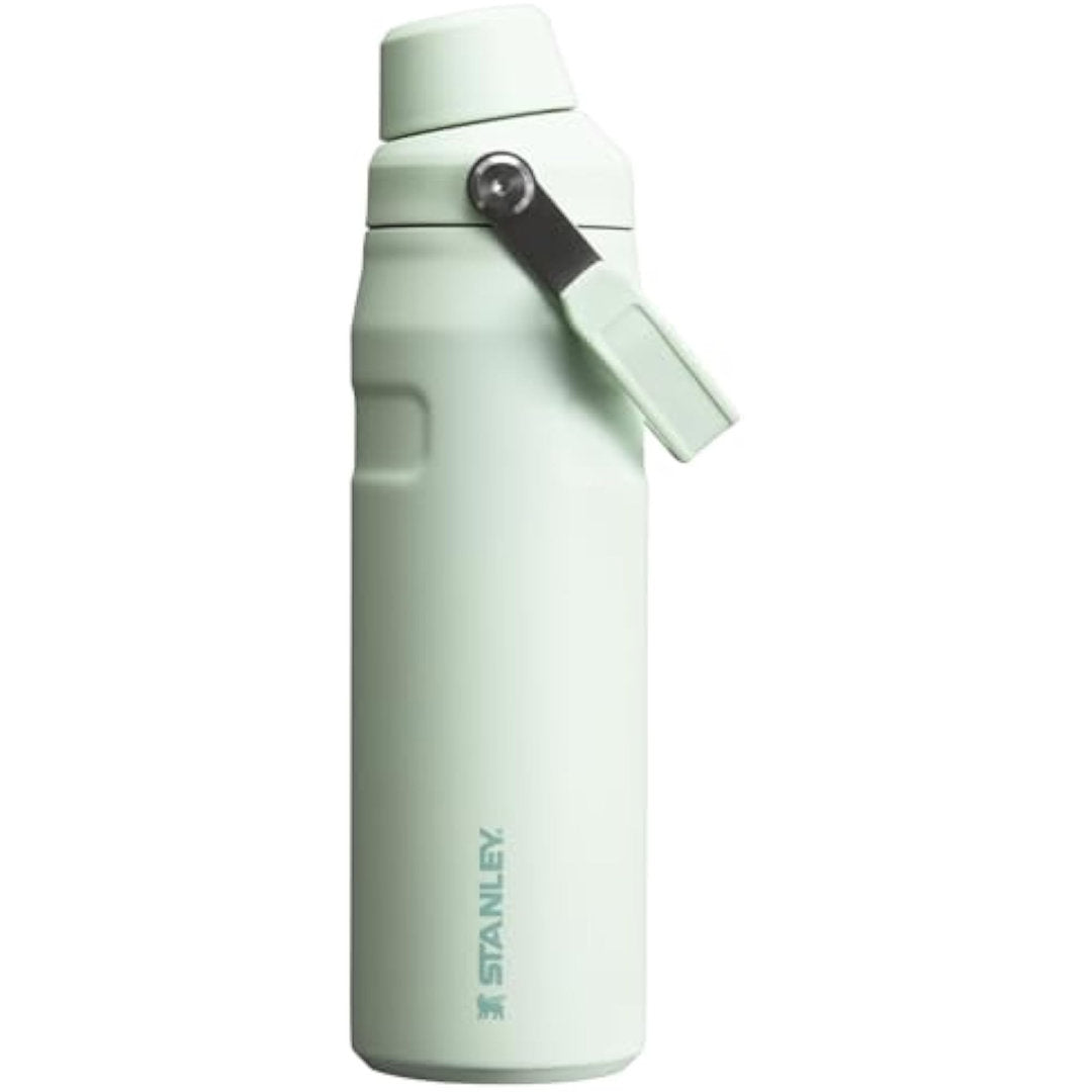 Stanley > IceFlow Fast Flow Bottle (36 oz)