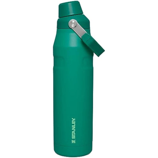 Stanley > IceFlow Fast Flow Bottle (36 oz)