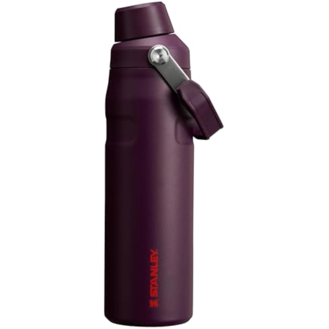 Stanley > IceFlow Fast Flow Bottle (36 oz)