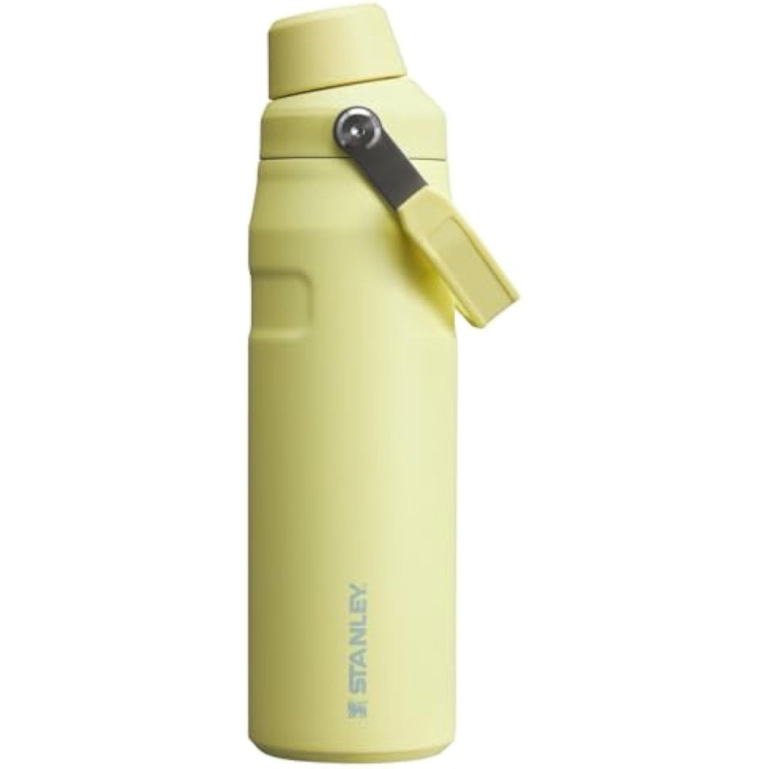 Stanley > IceFlow Fast Flow Bottle (36 oz)