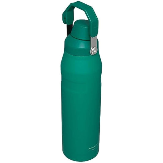 Stanley > IceFlow Fast Flow Bottle (36 oz)