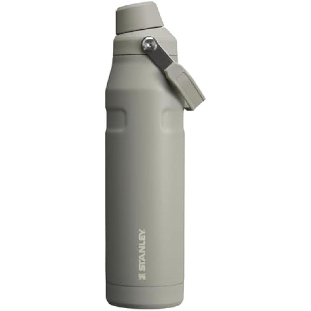 Stanley > IceFlow Fast Flow Bottle (36 oz)