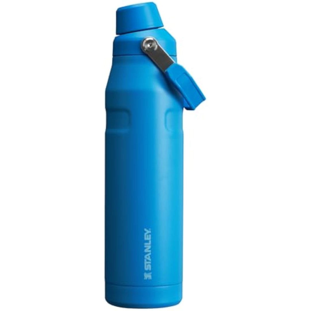 Stanley > IceFlow Fast Flow Bottle (36 oz)
