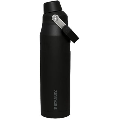Stanley > IceFlow Fast Flow Bottle (36 oz)