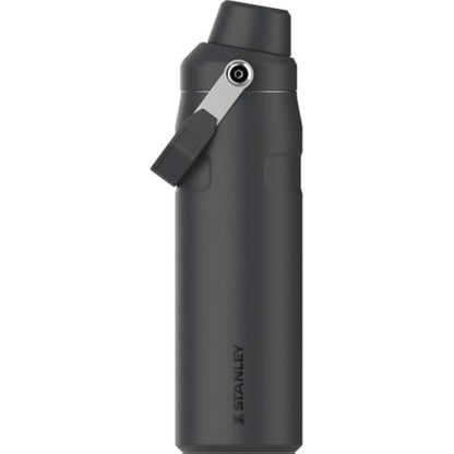Stanley > IceFlow Fast Flow Bottle (36 oz)
