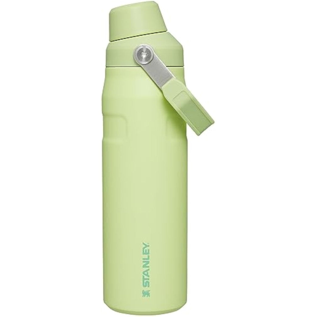 Stanley > IceFlow Fast Flow Bottle (36 oz)