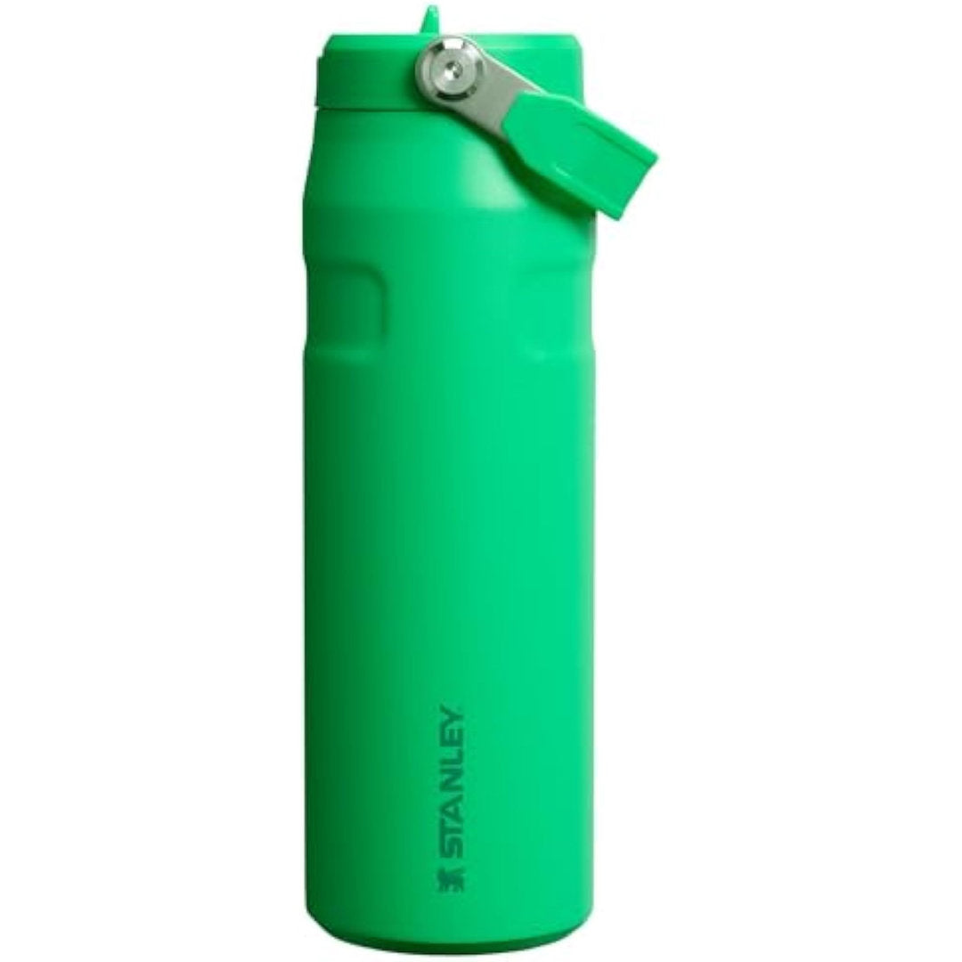 Stanley > IceFlow Flip Straw Bottle (24 oz)