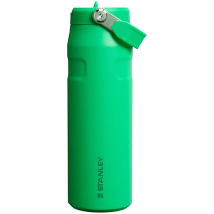 Stanley > IceFlow Flip Straw Bottle (24 oz)