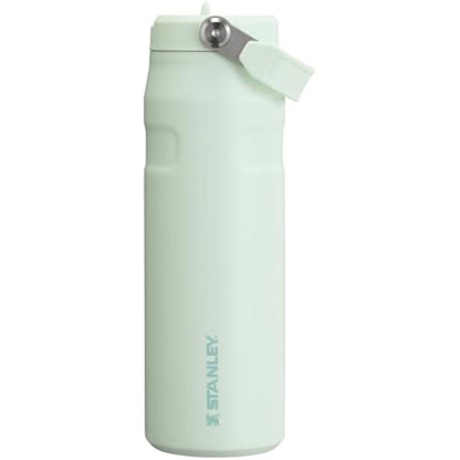 Stanley > IceFlow Flip Straw Bottle (24 oz)