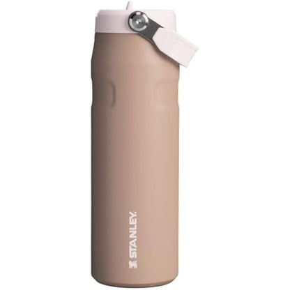 Stanley > IceFlow Flip Straw Bottle (24 oz)