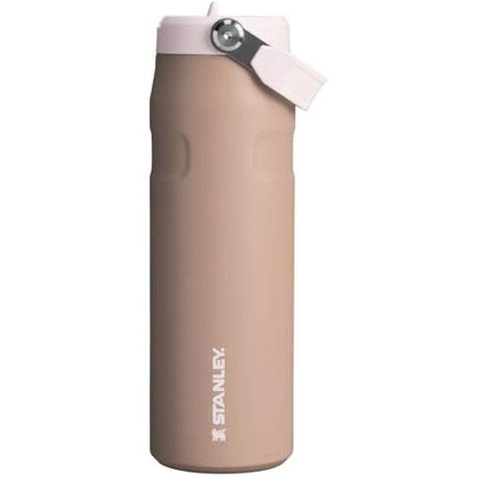 Stanley > IceFlow Flip Straw Bottle (24 oz)