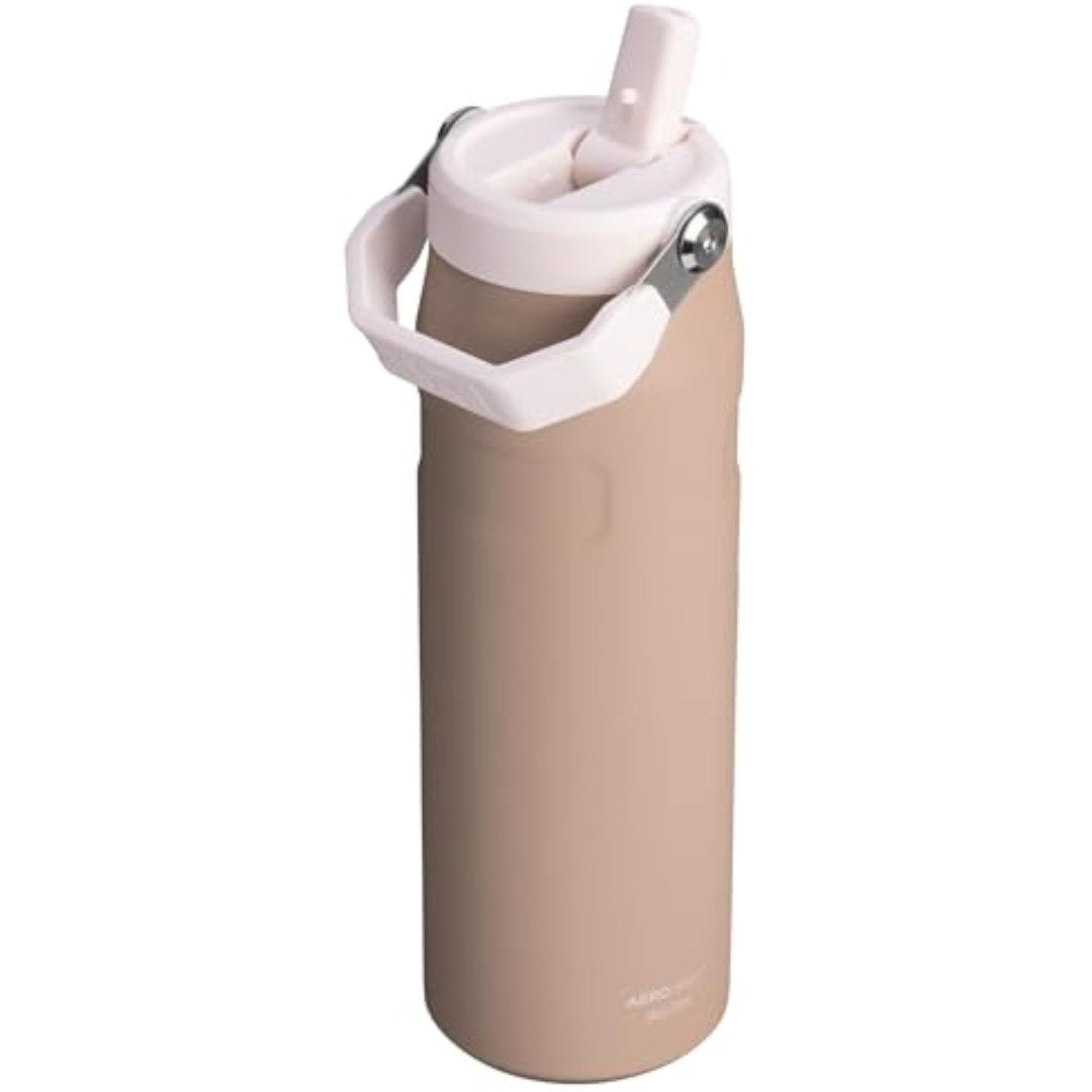 Stanley > IceFlow Flip Straw Bottle (24 oz)