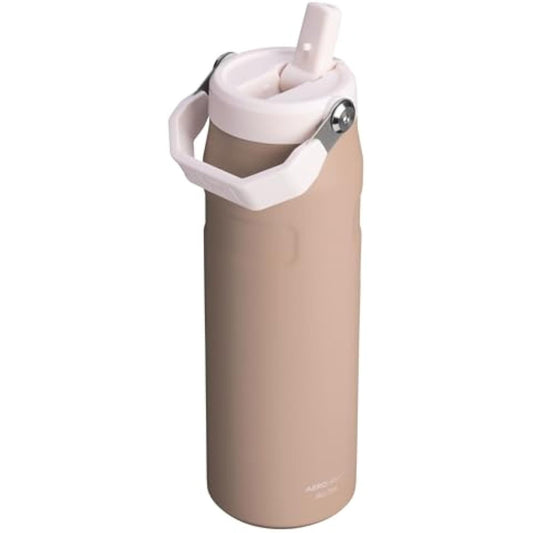 Stanley > IceFlow Flip Straw Bottle (24 oz)