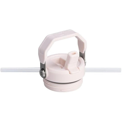 Stanley > IceFlow Flip Straw Bottle (24 oz)