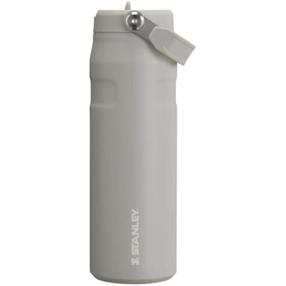 Stanley > IceFlow Flip Straw Bottle (24 oz)