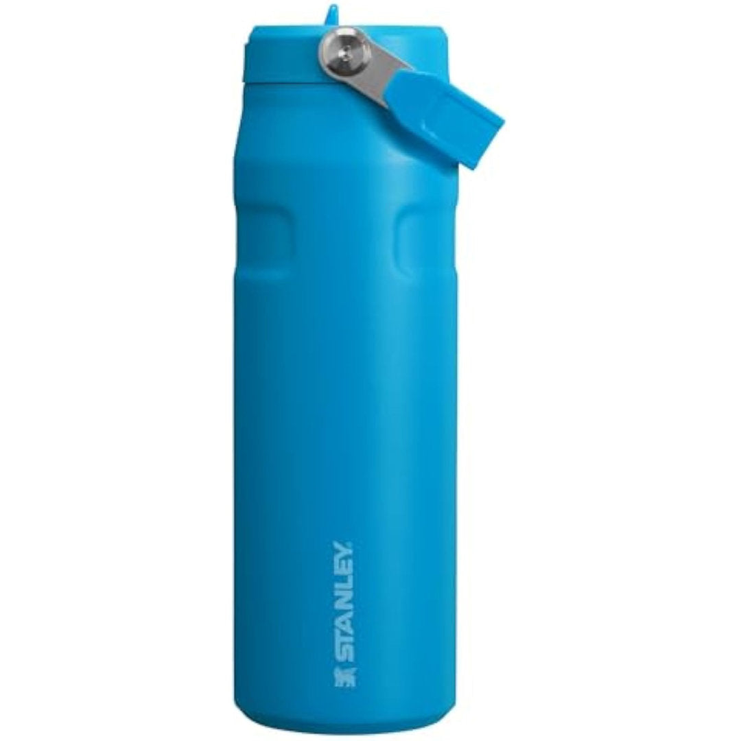 Stanley > IceFlow Flip Straw Bottle (24 oz)