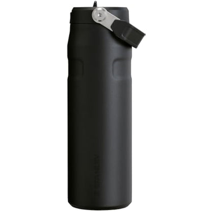 Stanley > IceFlow Flip Straw Bottle (24 oz)