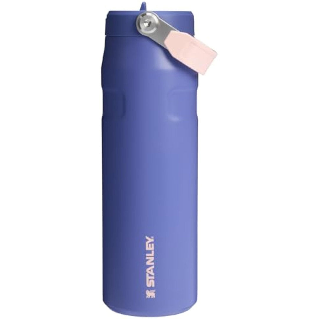Stanley > IceFlow Flip Straw Bottle (24 oz)