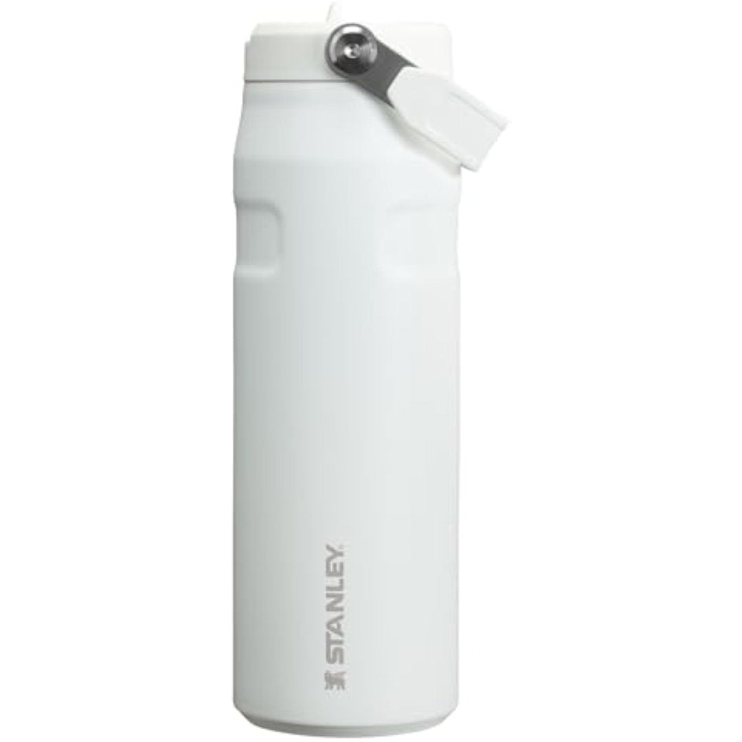 Stanley > IceFlow Flip Straw Bottle (36 oz)