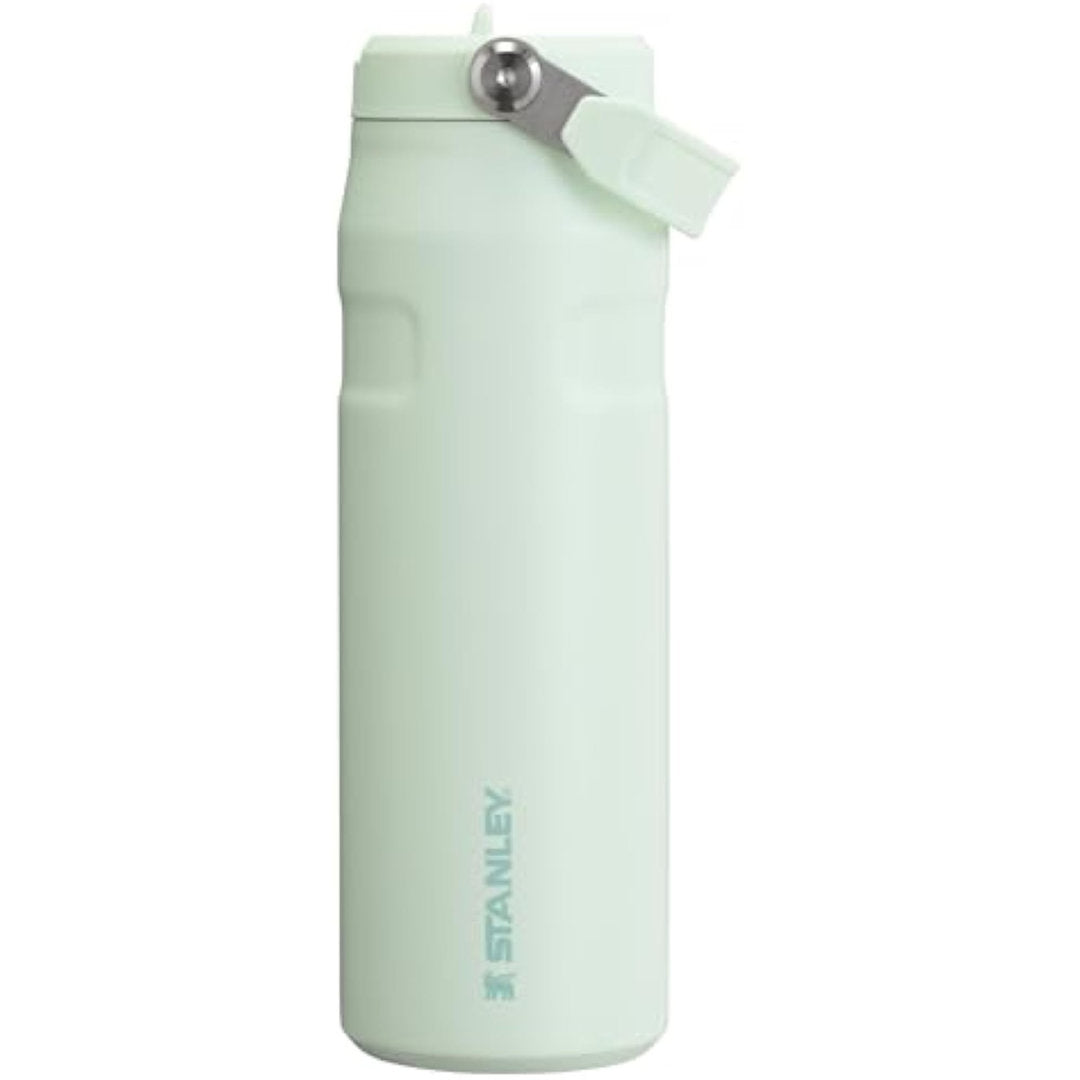 Stanley > IceFlow Flip Straw Bottle (36 oz)
