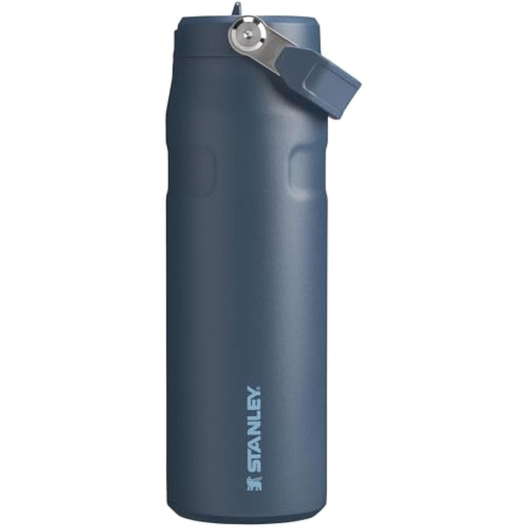 Stanley > IceFlow Flip Straw Bottle (36 oz)