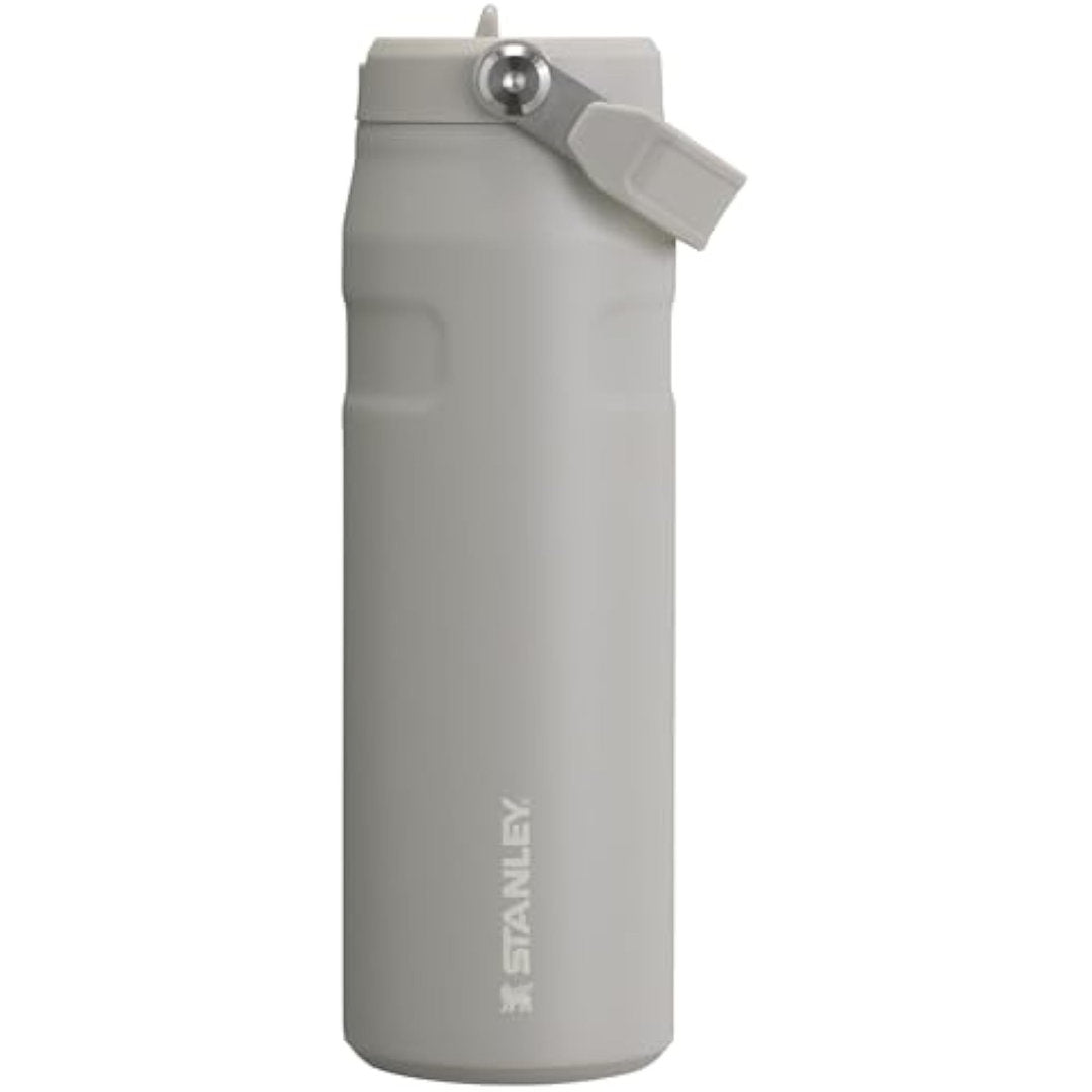 Stanley > IceFlow Flip Straw Bottle (36 oz)