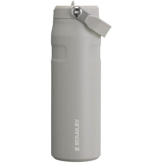 Stanley > IceFlow Flip Straw Bottle (36 oz)