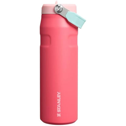 Stanley > IceFlow Flip Straw Bottle (36 oz)