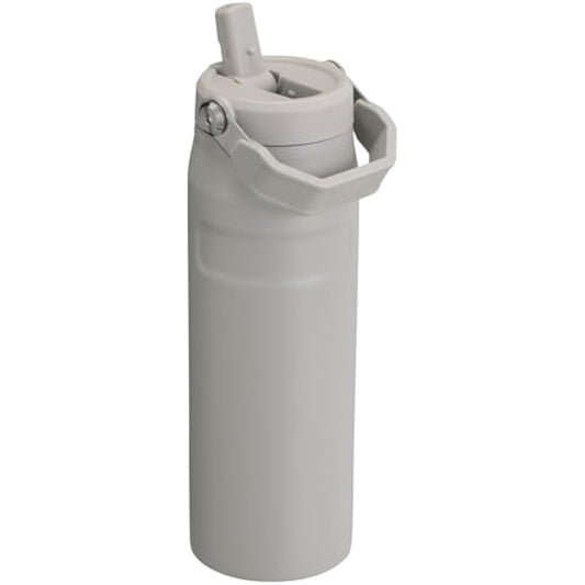 Stanley > IceFlow Flip Straw Bottle (36 oz)
