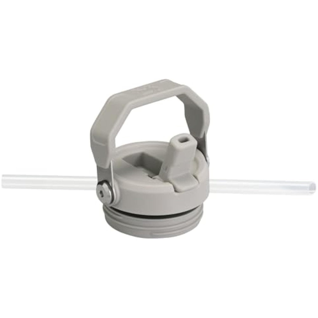 Stanley > IceFlow Flip Straw Bottle (36 oz)