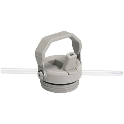 Stanley > IceFlow Flip Straw Bottle (36 oz)