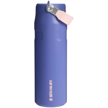 Stanley > IceFlow Flip Straw Bottle (36 oz)